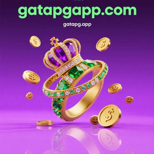 gatapg.app