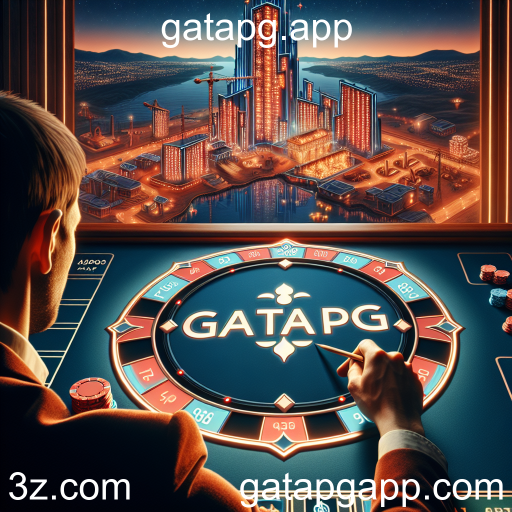 A Evolução dos Jogos de Simulação: Virtualizando a Realidade